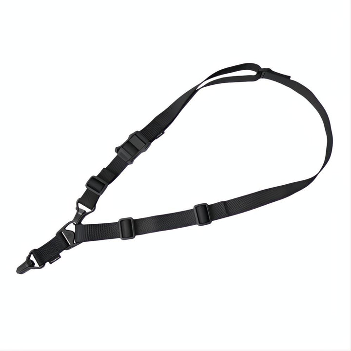 Magpul MS3 Sling Gen2
