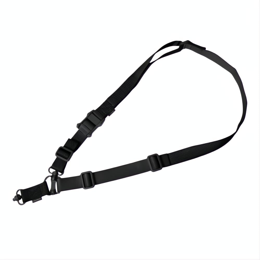 Magpul MS4 Dual QD Sling Gen2