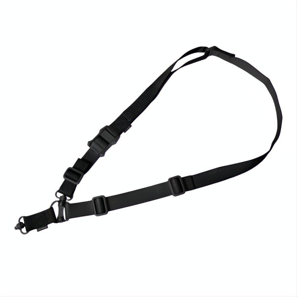 Magpul MS4 Dual QD Sling Gen2