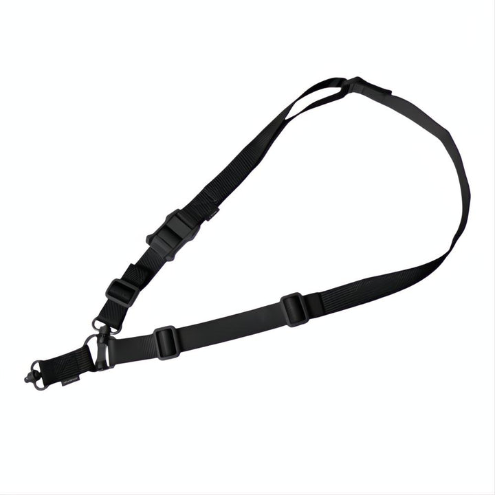 Magpul MS4 Dual QD Sling Gen2