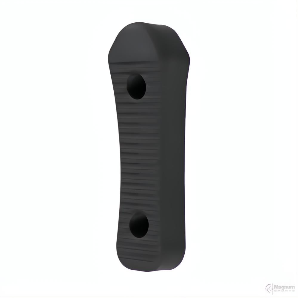 Magpul PRS Extended Rubber Buttpad