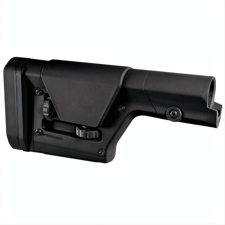 Magpul PRS Gen3 Precision Adjustable Stock