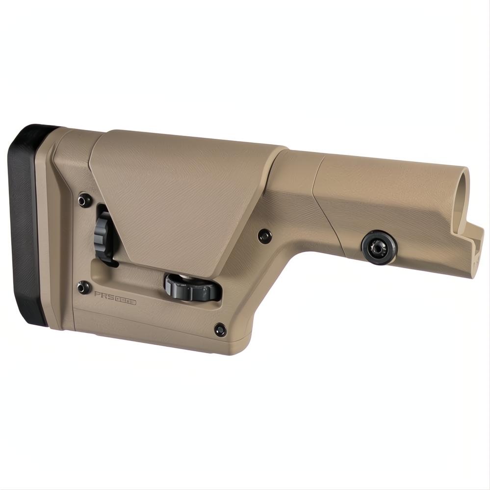 Magpul PRS Gen3 Precision Adjustable Stock
