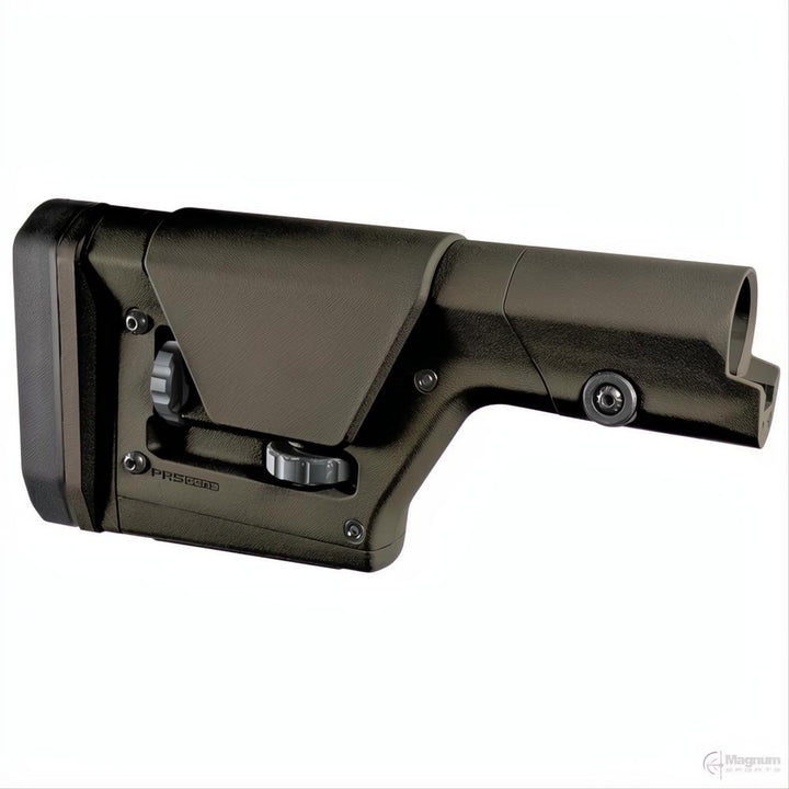Magpul PRS Gen3 Precision Adjustable Stock