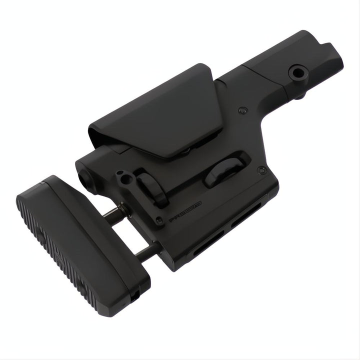 Magpul PRS Gen3 Precision Adjustable Stock