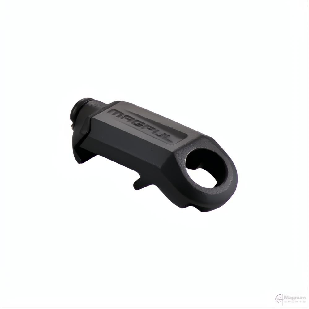 Magpul RSA QD - Rail Sling Attachment