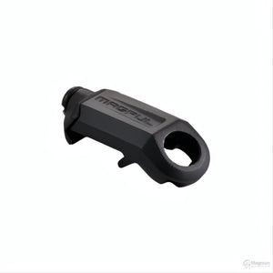 Magpul RSA QD - Rail Sling Attachment