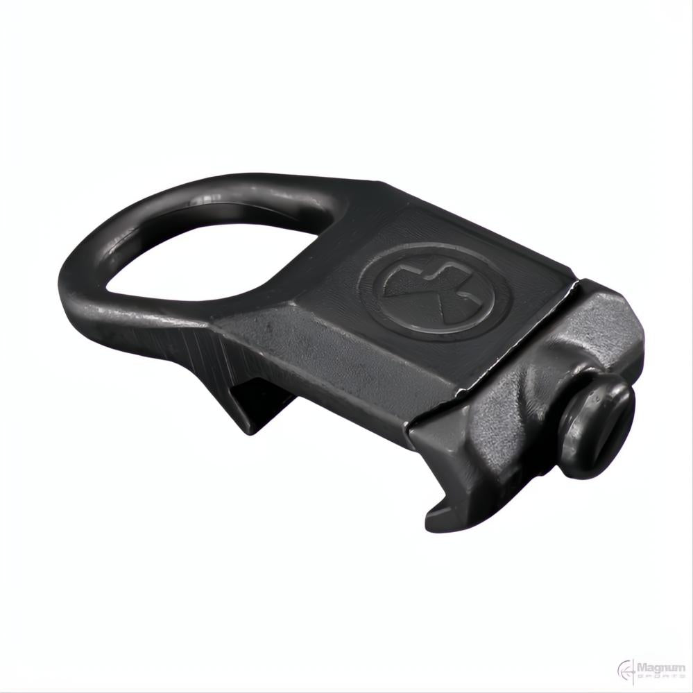 Magpul RSA - Rail Sling Attachment