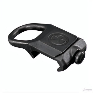 Magpul RSA - Rail Sling Attachment