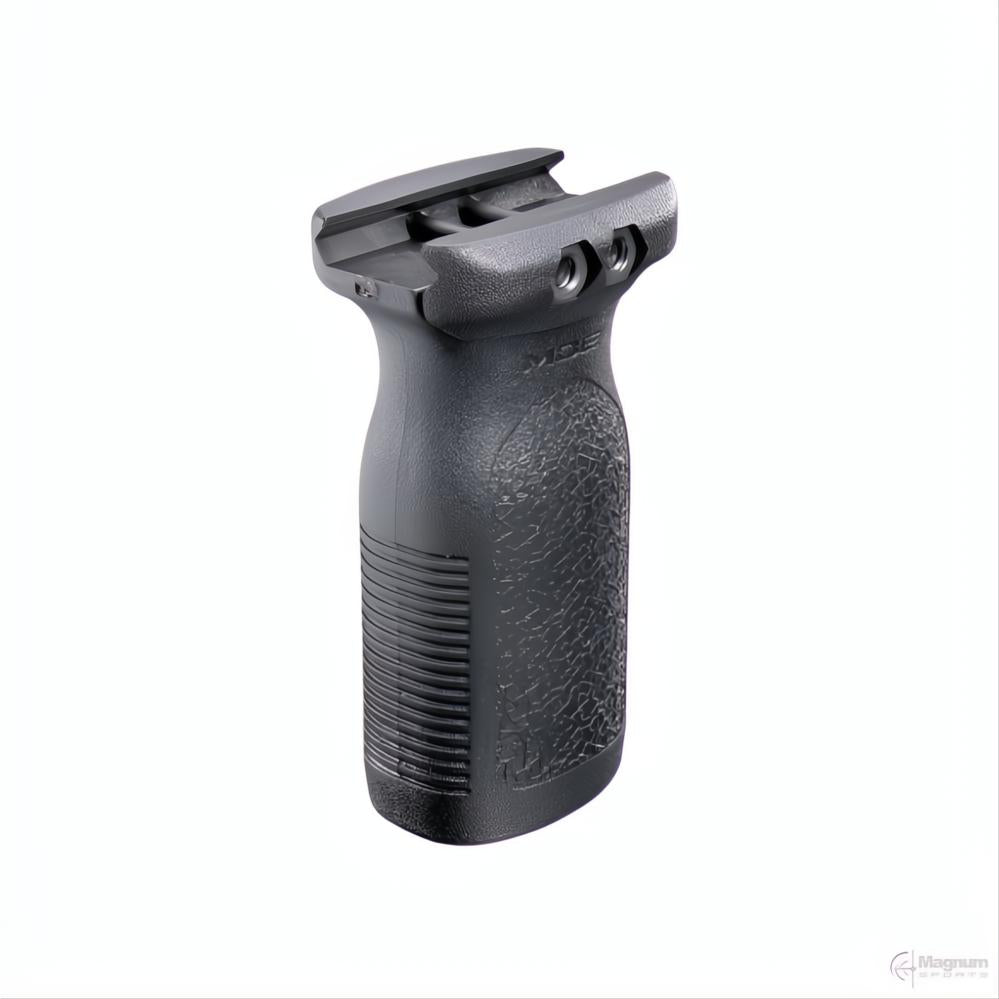 Magpul RVG Rail Vertical Grip