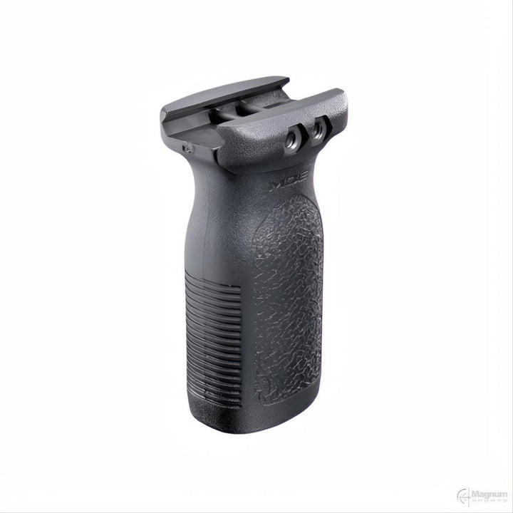 Magpul RVG Rail Vertical Grip