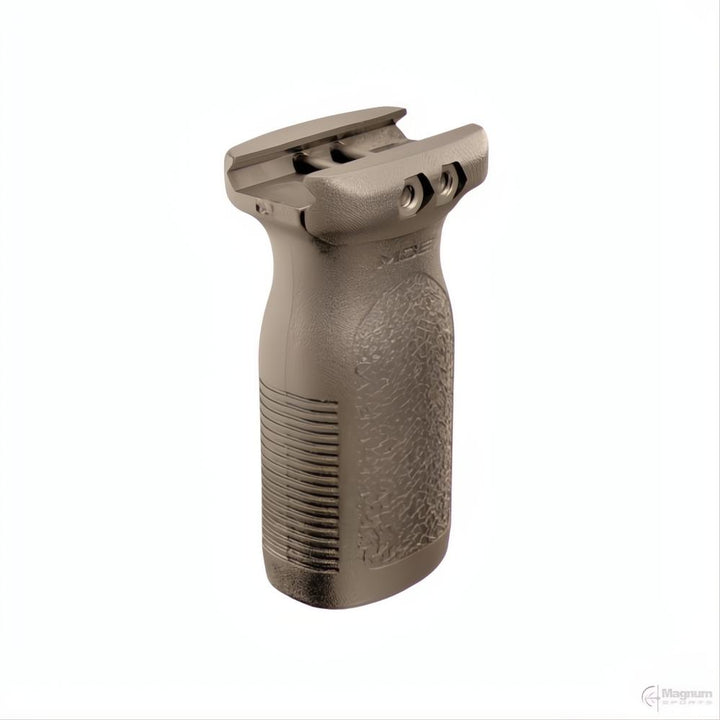Magpul RVG Rail Vertical Grip