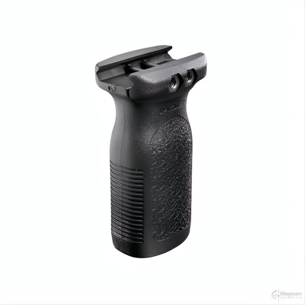 Magpul RVG Rail Vertical Grip