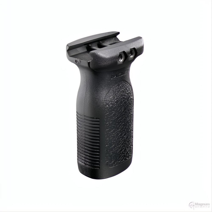 Magpul RVG Rail Vertical Grip