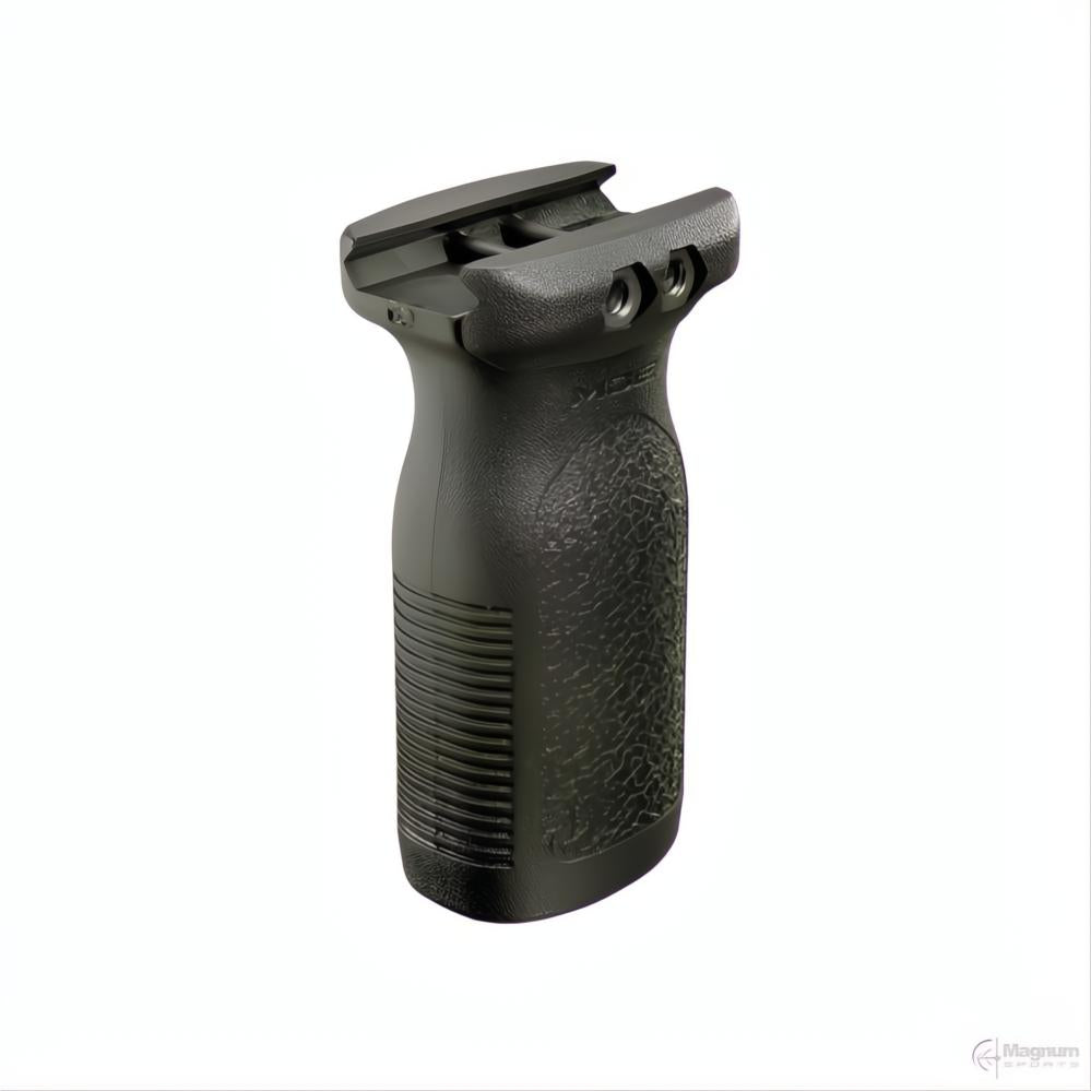 Magpul RVG Rail Vertical Grip