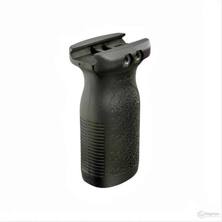 Magpul RVG Rail Vertical Grip