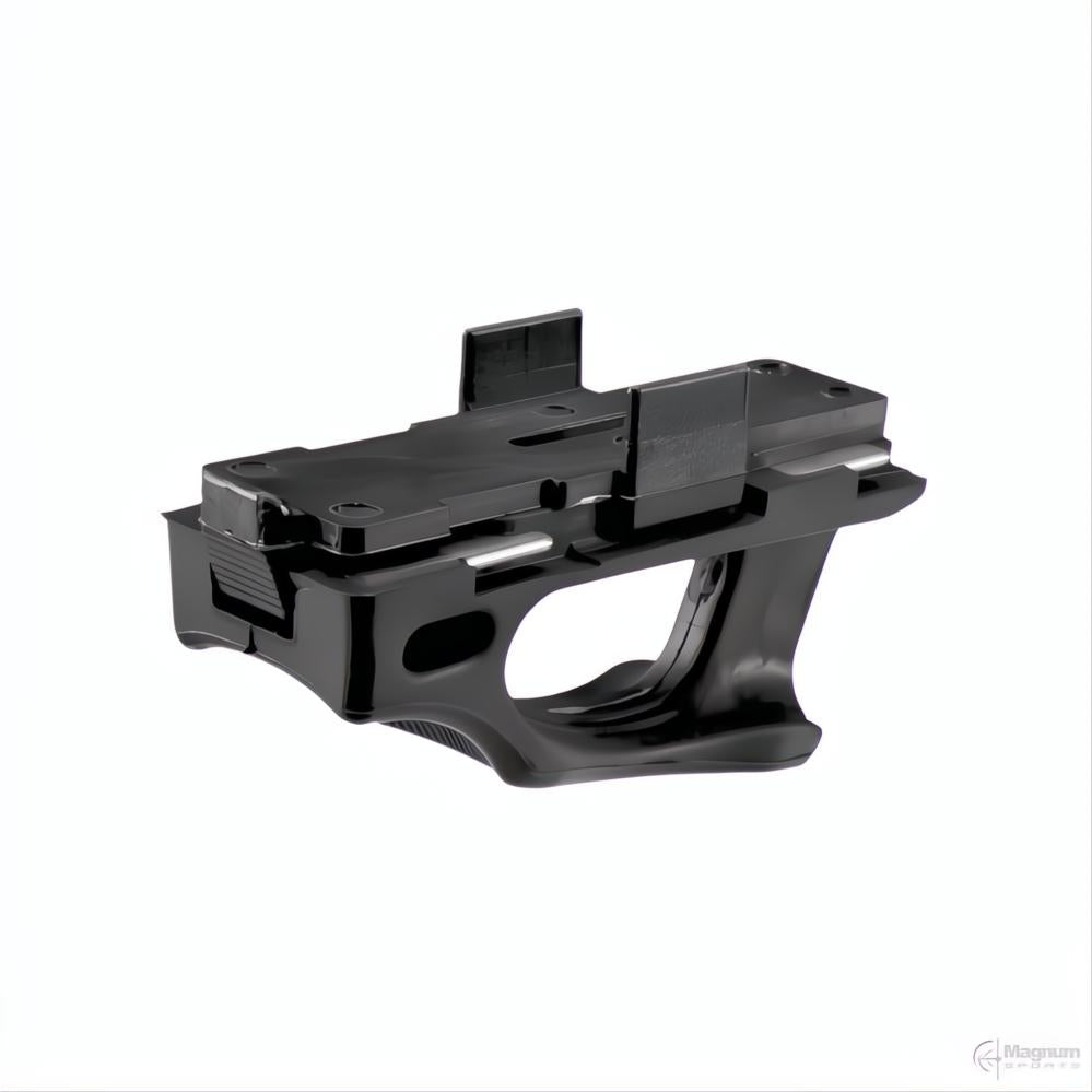 Magpul Ranger Plate USGI 5.56X45 3 Pack