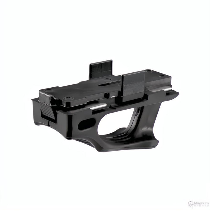 Magpul Ranger Plate USGI 5.56X45 3 Pack
