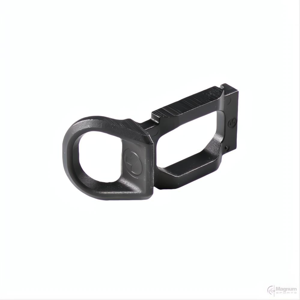Magpul SGA Receiver Sling Mount - Rem SGA Stock