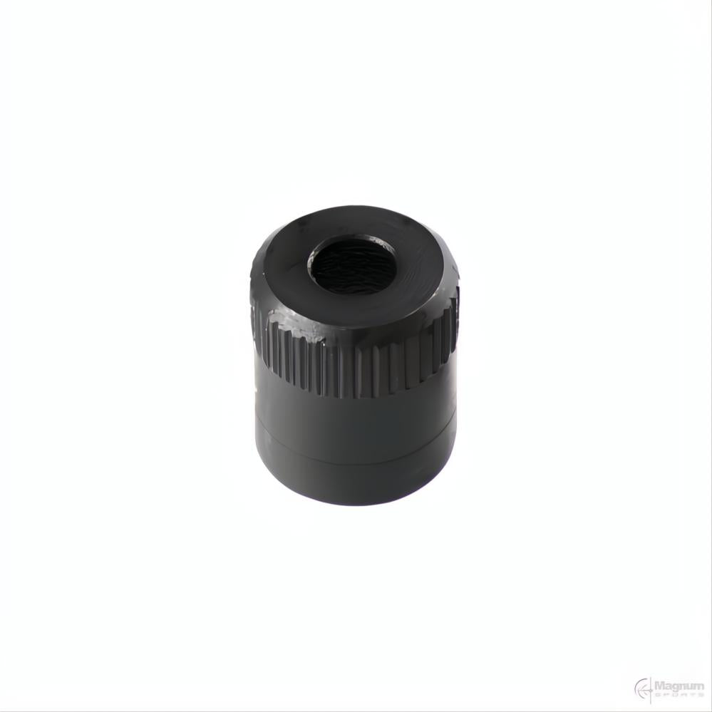 Magpul Sling Mount Kit