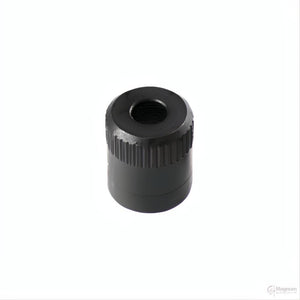 Magpul Sling Mount Kit