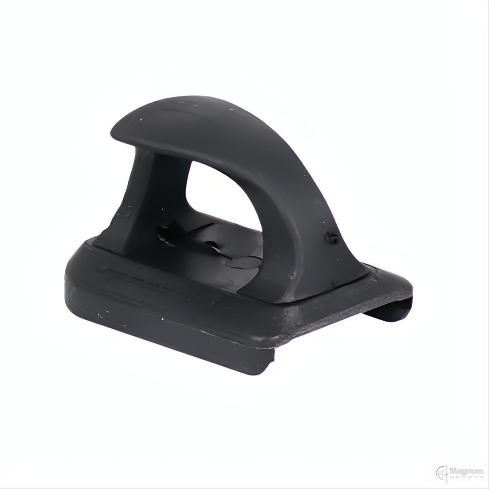Magpul Speed Plate - Glock 9mm/ .40 3 Pack
