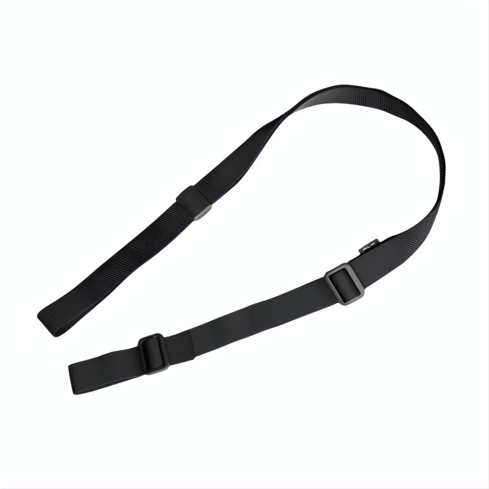 Magpul The Rifleman Loop Match Sling