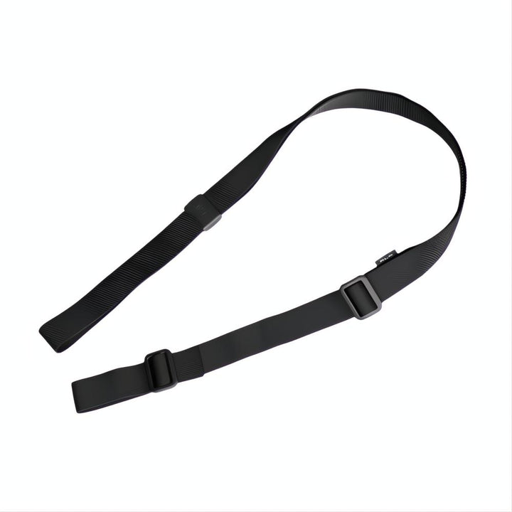 Magpul The Rifleman Loop Match Sling