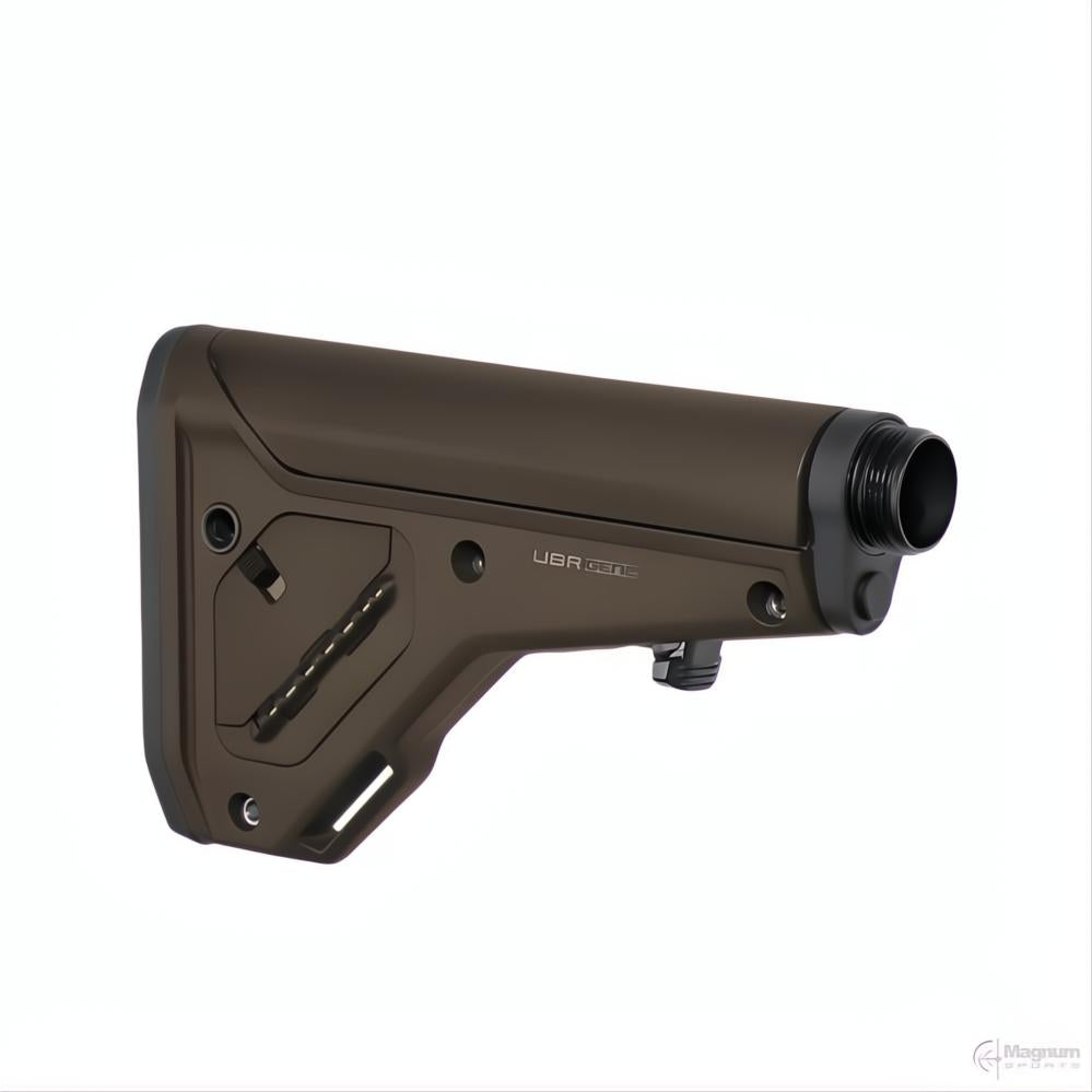 Magpul UBR Gen2 Collapsible Stock