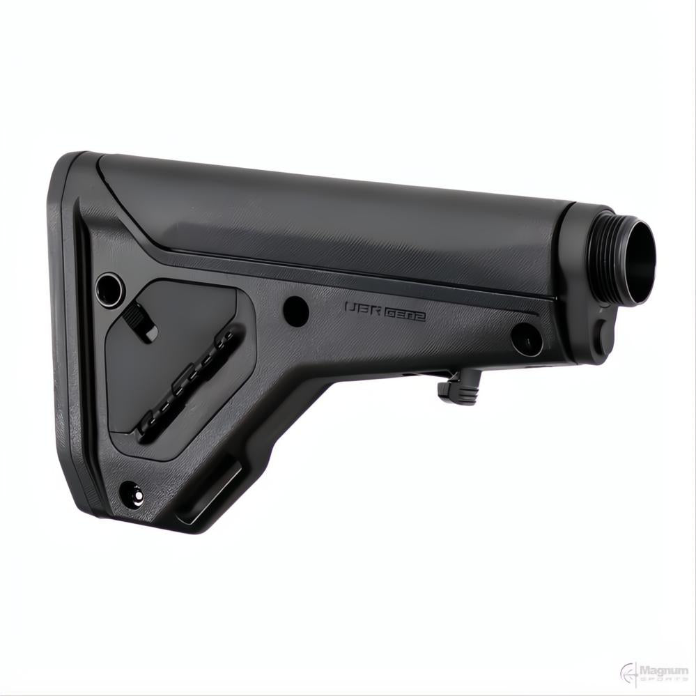 Magpul UBR Gen2 Collapsible Stock