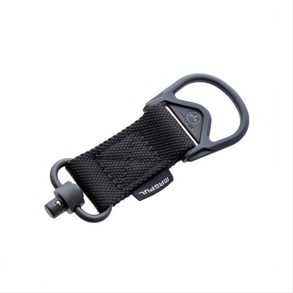 Magpul Women&