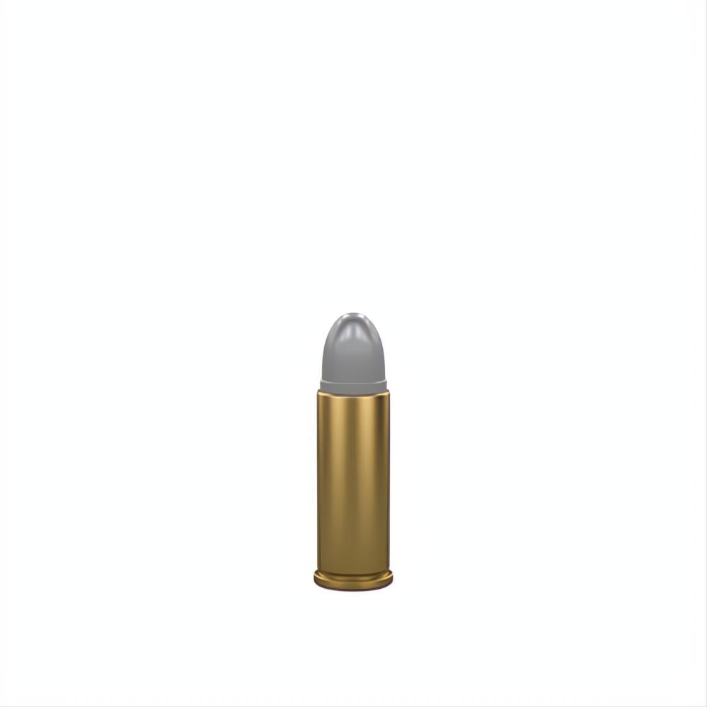 Magtech 32 S&amp;W 85GR LRN