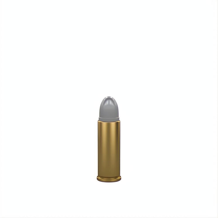 Magtech 32 S&amp;W 85GR LRN