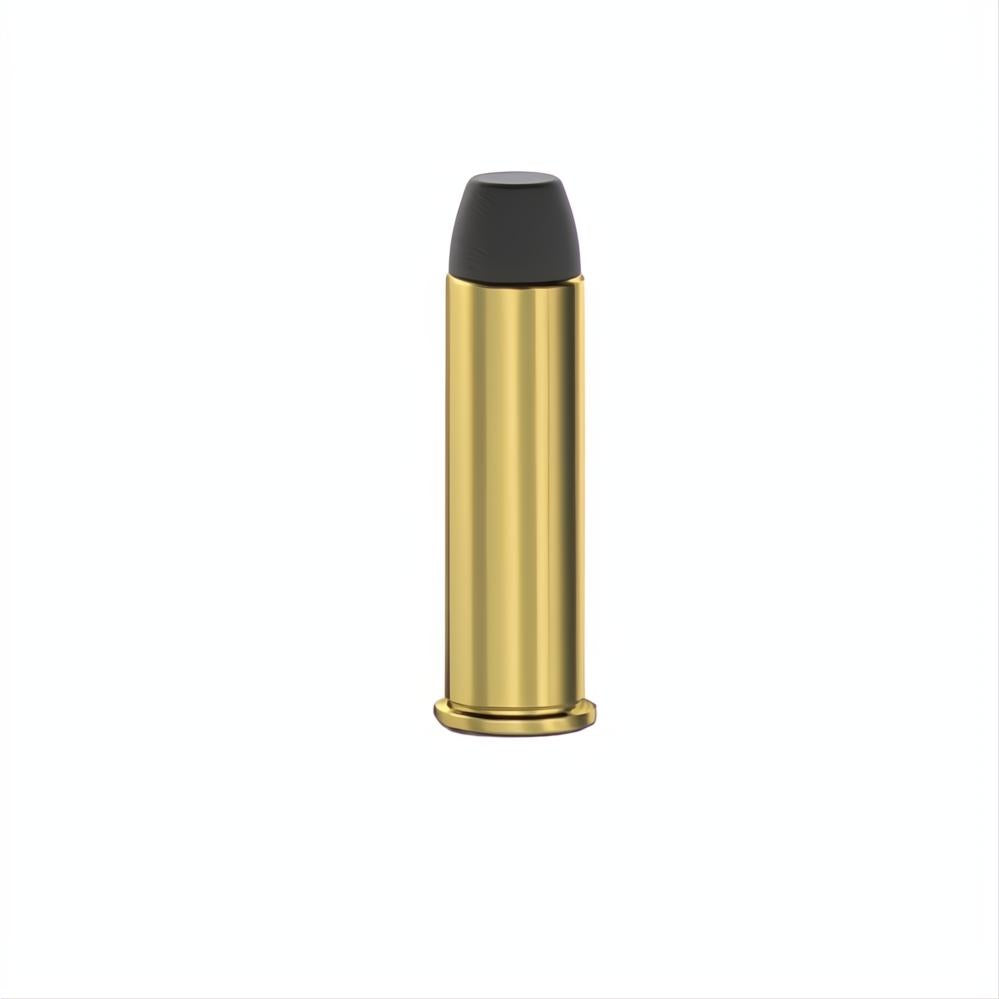 Magtech 357 MAG 158GR LFN
