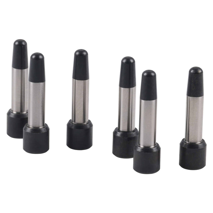 Redding Precision Expanding Mandrels (.243/6mm Cal)