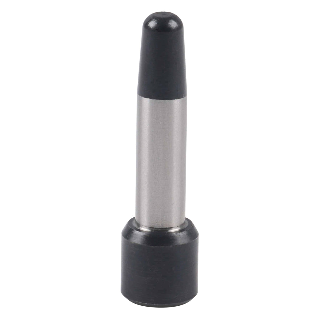 Redding Precision Expanding Mandrels (.243/6mm Cal)
