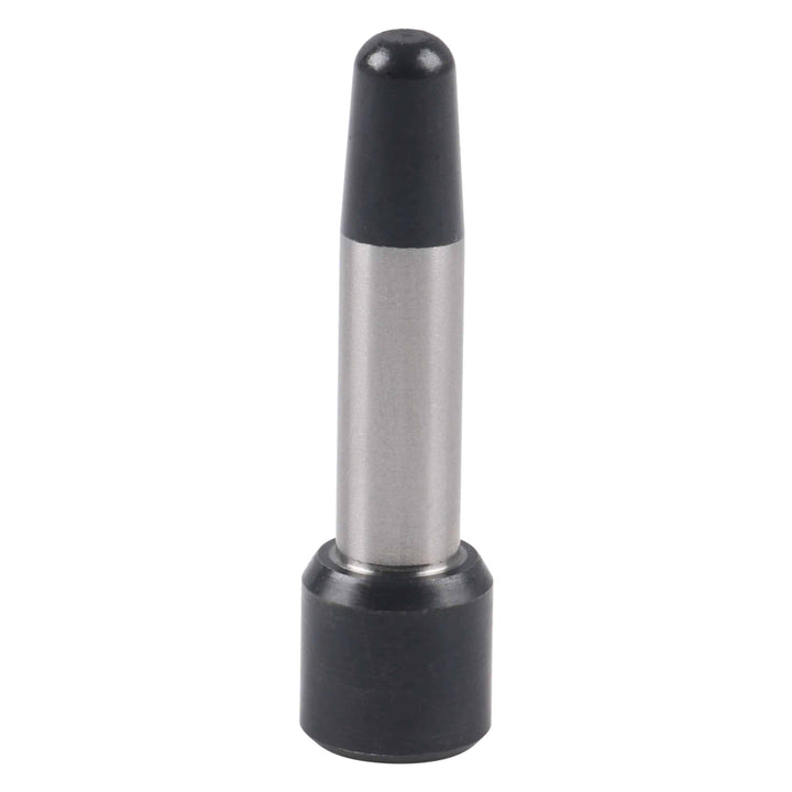 Redding Precision Expanding Mandrels (.243/6mm Cal)