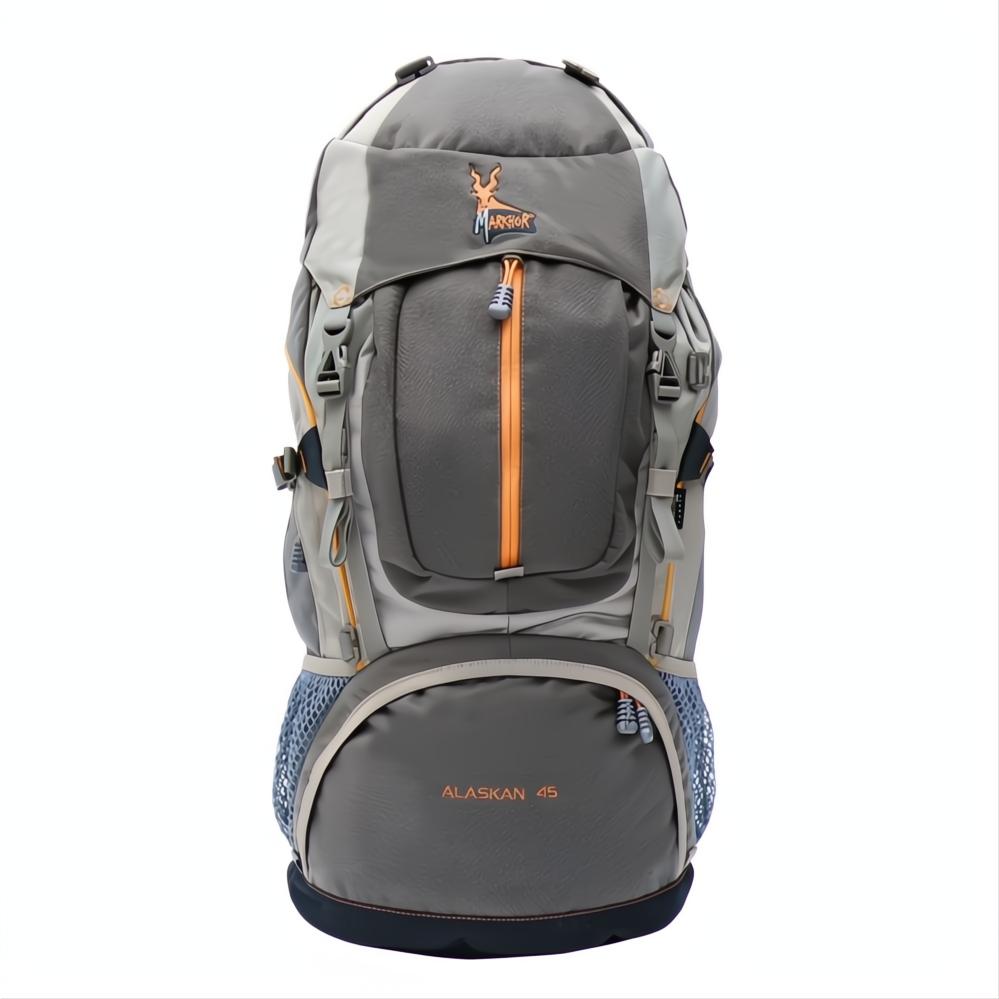Markhor Alaskan 45L