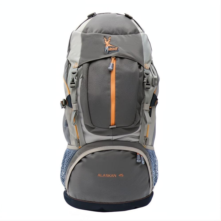 Markhor Alaskan 45L