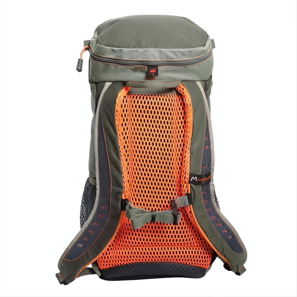 Markhor Eagle 25L