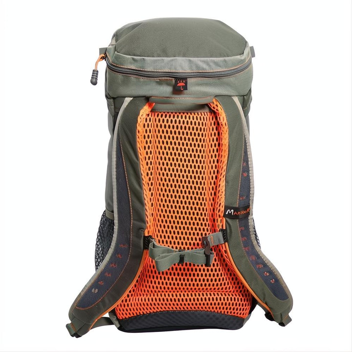 Markhor Eagle 25L