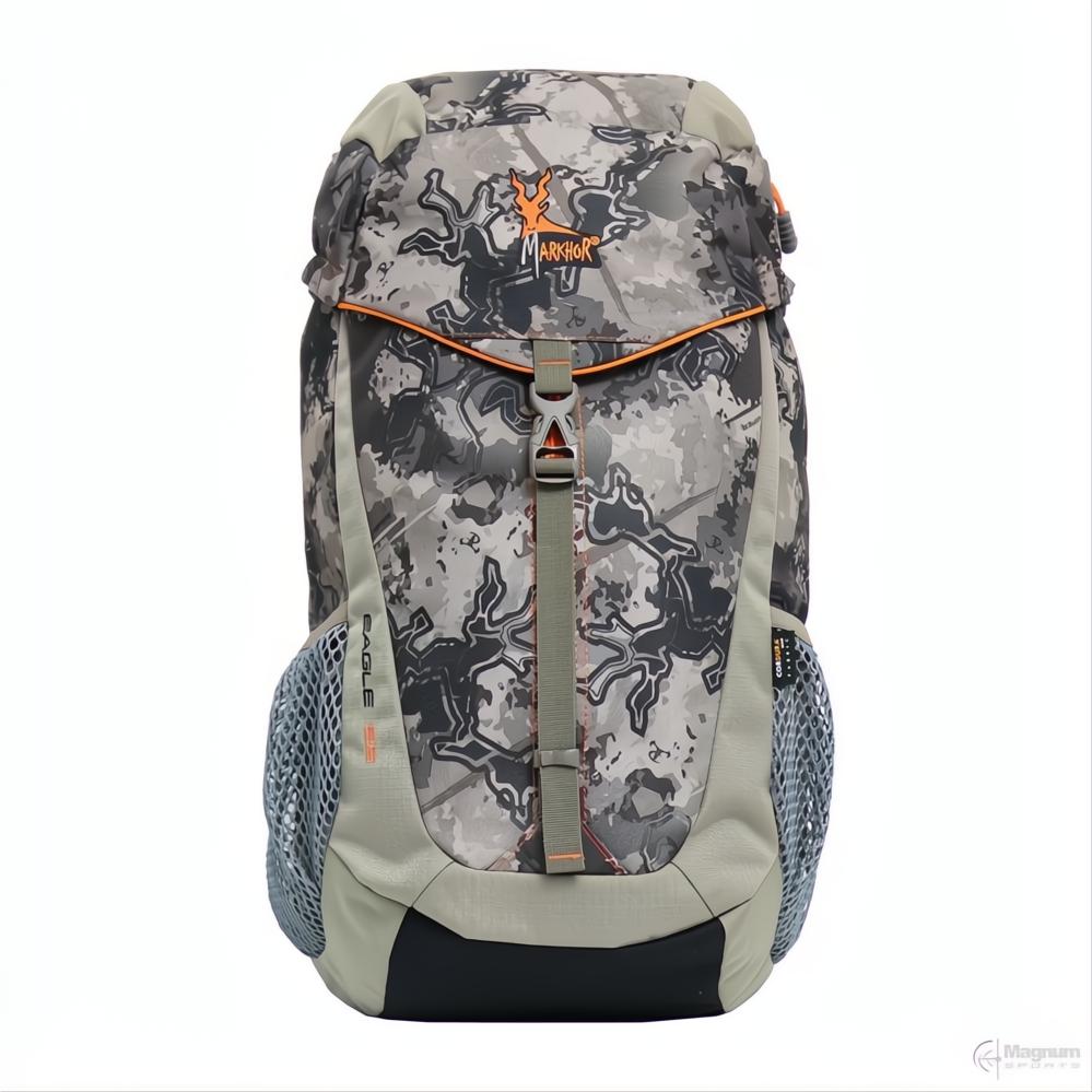 Markhor Eagle 25L