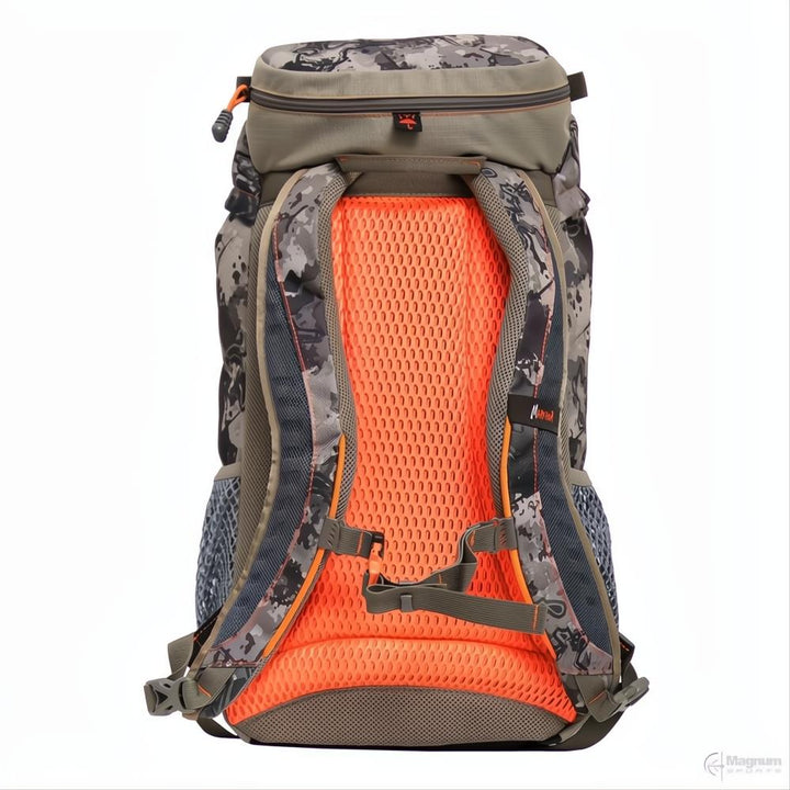 Markhor Eagle 25L