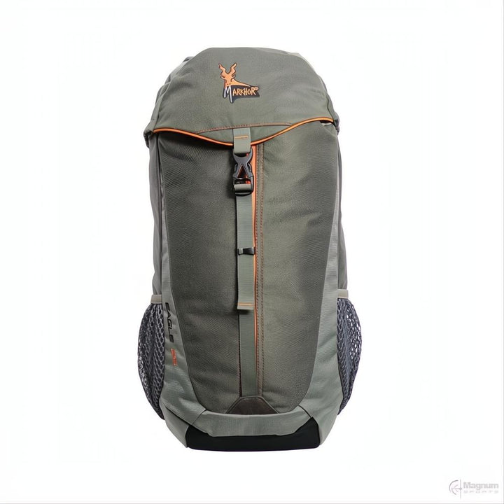 Markhor Eagle 25L