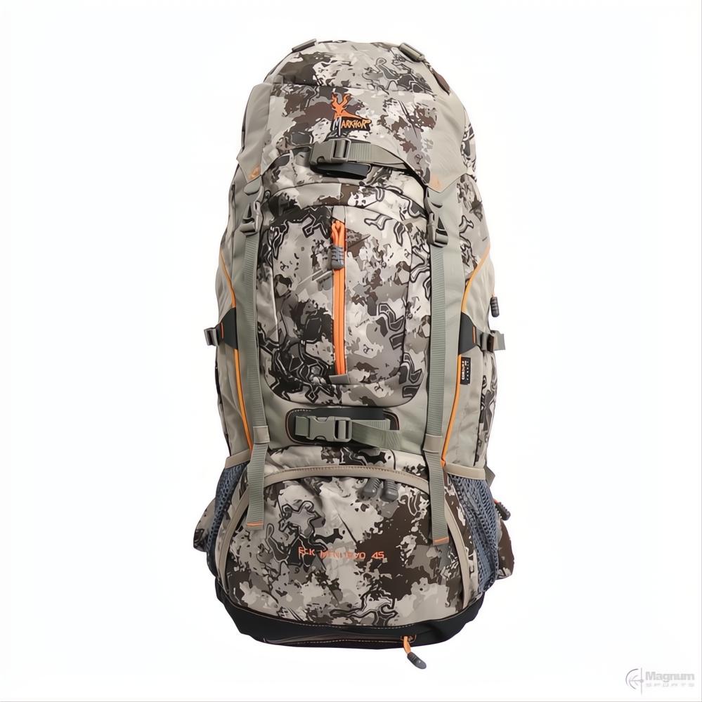 Markhor Elk Mountain EVO 45L