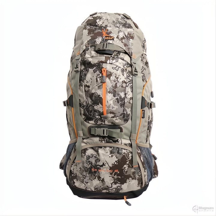 Markhor Elk Mountain EVO 45L