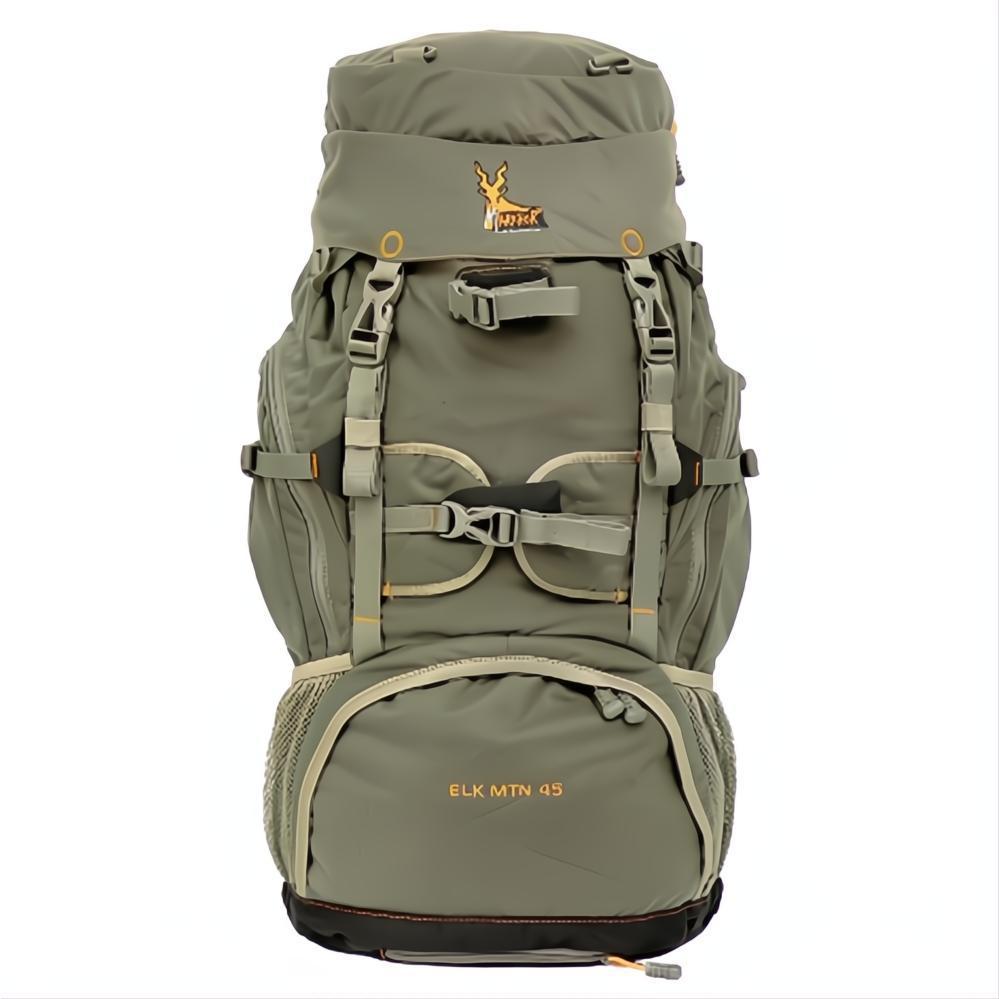 Markhor Elk Mountain EVO 45L