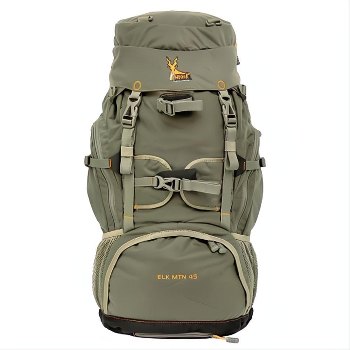 Markhor Elk Mountain EVO 45L