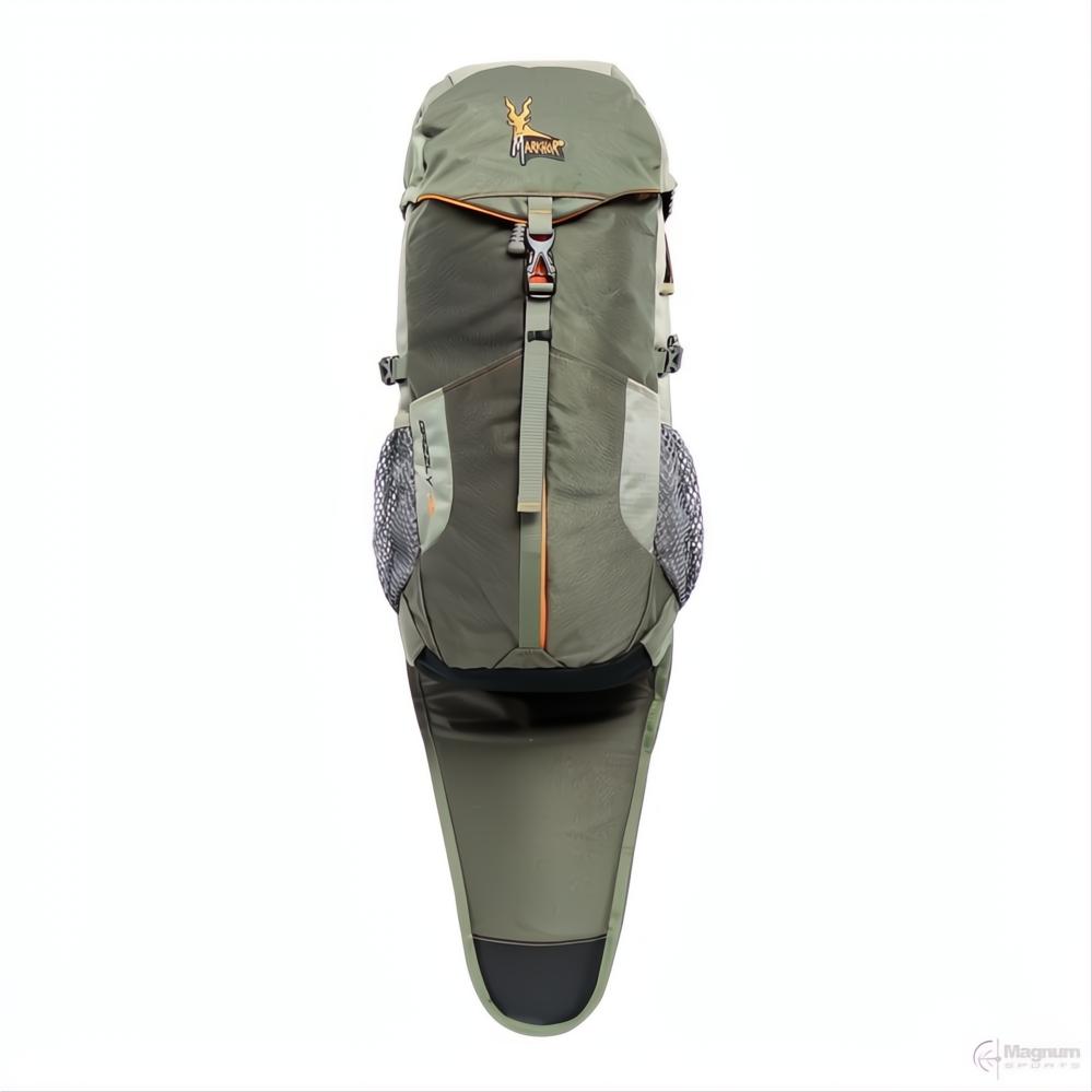 Markhor Grizzly 28L