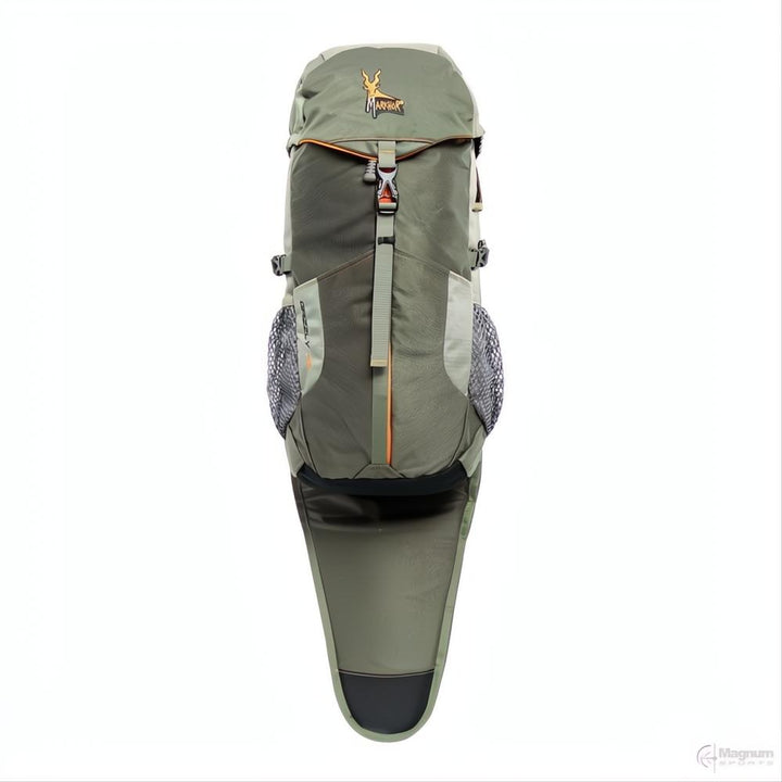 Markhor Grizzly 28L